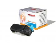 Compatible Toner Xerox Phaser 6125 Cyan 106R01331