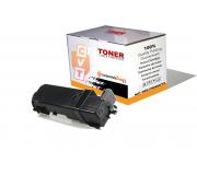 Compatible Toner Xerox Phaser 6125 Negro 106R01334