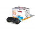 Compatible Toner Xerox Phaser 6128 Cyan 106R01452