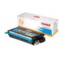 Compatible Toner Xerox Phaser 6180 Cyan 113R00723