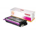 Compatible Toner Xerox Phaser 6180 Magenta 113R00724