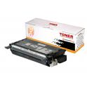 Compatible Toner Xerox Phaser 6180 Negro 113R00726