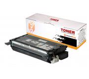 Compatible Toner Xerox Phaser 6180 Negro 113R00726