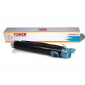 Compatible Toner Xerox Phaser 6250 Cyan 106R00672
