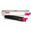 Compatible Toner Xerox Phaser 6250 Magenta 106R00673