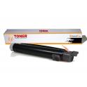 Compatible Toner Xerox Phaser 6250 Negro 106R00675