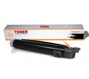 Compatible Toner Xerox Phaser 6250 Negro 106R00675