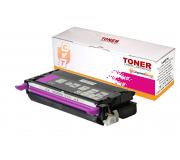 Compatible Toner Xerox Phaser 6280 Magenta 106R01393