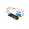 Compatible Toner Xerox Phaser 6510 / WorkCentre 6515 Cyan 4.300 Páginas