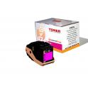 Compatible Toner Xerox Phaser 7100 Magenta 106R02603