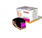 Compatible Toner Xerox Phaser 7100 Magenta 106R02603