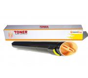 Compatible Toner Xerox Phaser 7760 Amarillo 106R01162