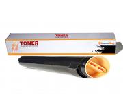 Compatible Toner Xerox Phaser 7760 Negro 106R01163