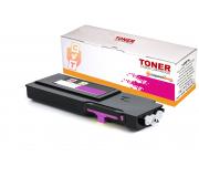 Compatible Toner Xerox VersaLink C400 / C405 Magenta 106R03531 / 106R03519 / 106R03503