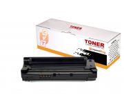 Compatible Toner Xerox WorkCentre 3119 / 13R00625 Negro