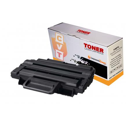 Compatible Toner Xerox WorkCentre 3210 / 3220 / 106R01486