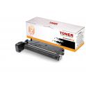 Compatible Toner Xerox WorkCentre 4118 Negro 006R01278