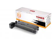 Compatible Toner Xerox WorkCentre 4118 Negro 006R01278