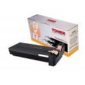 Compatible Toner Xerox WorkCentre 4250 / 4260 106R01409