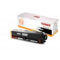 Compatible Toner Xerox WorkCentre 5222 / 5225 / 5230 Negro 106R01306