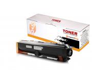 Compatible Toner Xerox WorkCentre 5222 / 5225 / 5230 Negro 106R01306