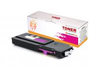 Compatible Toner Xerox WorkCentre 6655 / 106R02745 Magenta