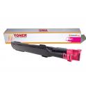 Compatible Toner Xerox WorkCentre 7132 / 7232 / 7242  Magenta 006R01264