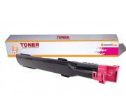 Compatible Toner Xerox WorkCentre 7132 / 7232 / 7242  Magenta 006R01264