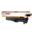 Compatible Toner Xerox WorkCentre 7132 / 7232 / 7242 Negro 006R01262 / 006R01317