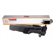 Compatible Toner Xerox WorkCentre 7132 / 7232 / 7242 Negro 006R01262 / 006R01317