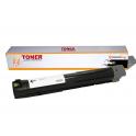 Compatible Toner Xerox WorkCentre 7525 / 7535 / 7545 / 7830 Negro 006R01513