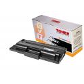 Compatible Toner Xerox WorkCentre PE120 Negro 13R00606