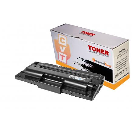 Compatible Toner Xerox WorkCentre PE120 Negro 13R00606