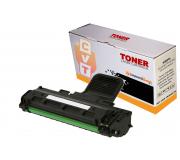 Compatible Toner Xerox WorkCentre PE220 Negro 13R00621