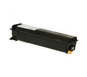 Compatible Toshiba T-2450E para E-Studio 195, 195i, 223, 225, 225i, 243, 245, 245i Negro T2450E