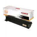 Compatible Toshiba T-2802E / 6AG00006405 Negro Cartucho de Toner para Toshiba E-Studio 2802A, 2802AF, 2802AM