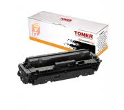 Compatible W2030X / 415X (SIN CHIP) Negro Toner para HP Color LaserJet Pro M454, M479