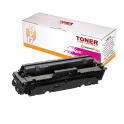 Compatible W2033X / 415X (SIN CHIP) Magenta Toner para HP Color LaserJet Pro M454, M479