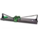 Compatible Wincor Nixdorf ND95 Negra Cinta Matricial 04151600008 / 10600003230 para Nixdorf 4095, 4095+, 4605, 4905