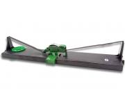 Compatible Wincor Nixdorf ND95 Negra Cinta Matricial 04151600008 / 10600003230 para Nixdorf 4095, 4095+, 4605, 4905