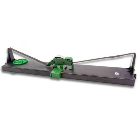 Compatible Wincor Nixdorf ND95 Negra Cinta Matricial 04151600008 / 10600003230 para Nixdorf 4095, 4095+, 4605, 4905
