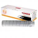 Compatible Xerox 006R01605 para AltaLink B8045 / B8055 / B8065 / B8075 / B8090 /  WorkCentre 5945 / 5955 Negro Cartucho de Toner
