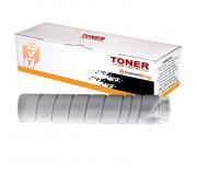 Compatible Xerox 006R01605 para AltaLink B8045 / B8055 / B8065 / B8075 / B8090 /  WorkCentre 5945 / 5955 Negro Cartucho de Toner