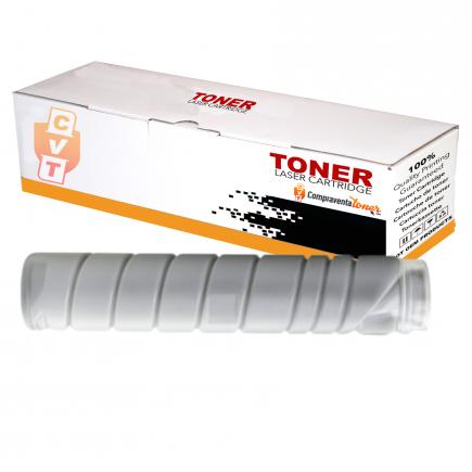 Compatible Xerox 006R01605 para AltaLink B8045 / B8055 / B8065 / B8075 / B8090 /  WorkCentre 5945 / 5955 Negro Cartucho de Toner