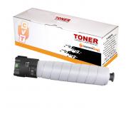 Compatible Xerox 006R01771 Negro Cartucho de Toner para Xerox AltaLink B8145, B8155, B8170, B8200, B8245, B8255, B8270