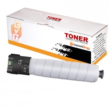 Compatible Xerox 006R01771 Negro Cartucho de Toner para Xerox AltaLink B8145, B8155, B8170, B8200, B8245, B8255, B8270