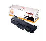 Compatible Xerox B205, B210, B215 Cartucho de Toner 106R04347