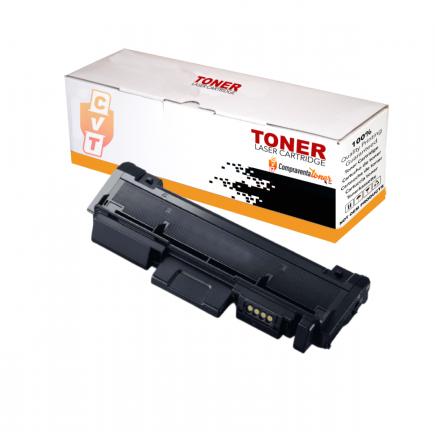 Compatible Xerox B205, B210, B215 Cartucho de Toner 106R04347