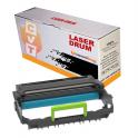 Compatible Xerox B305 / B310 / B315 Negro Tambor de Imagen 013R00690 (Drum)