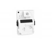 Compatible Xerox C230 / C235 Bote Residual 08R13326